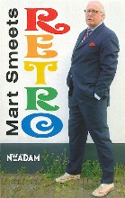 Mart Smeets - Retro