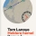 Tom Lanoye – Heldere hemel 
