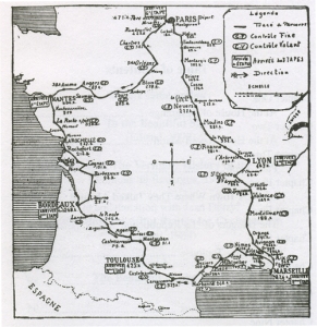 1904-map