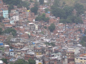 099, Rio, Rocinha 01